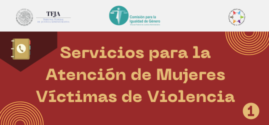 servicios_atencion