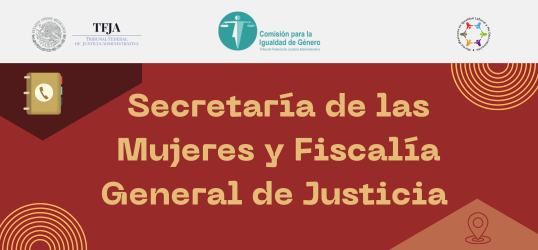 servicios_atencion