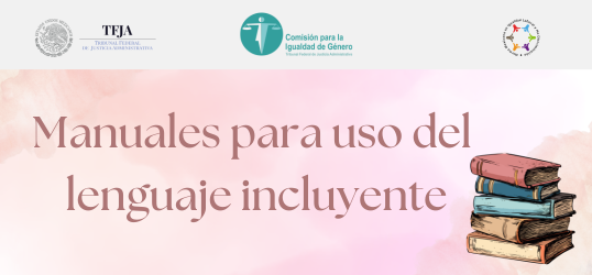 acuerdo