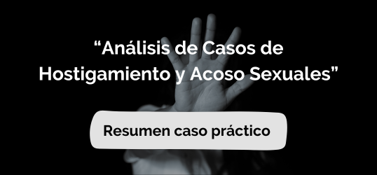 Resumen caso práctico