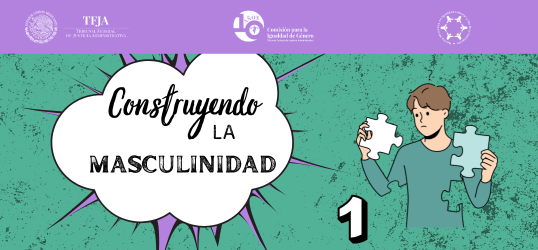 Infografía