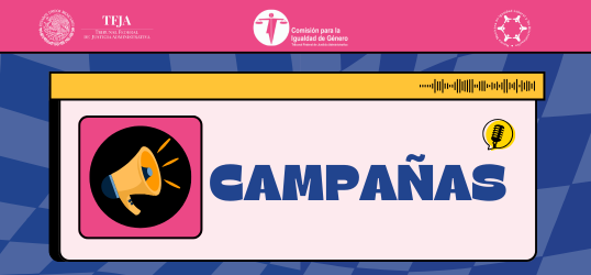 Campañas