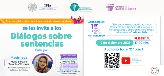 Del por qué al cómo litigar y juzgar con perspectiva de género 