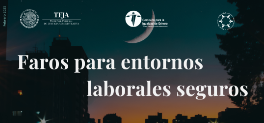 Faros para entornos laborales seguros 1