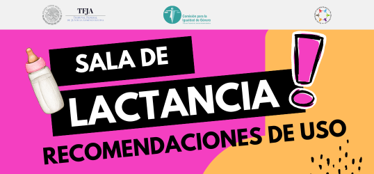 Lactarios