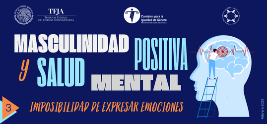 Masculinidad Positiva 3