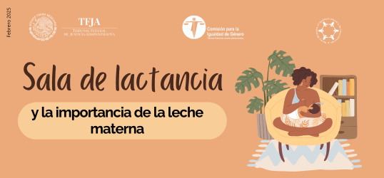 Lactarios