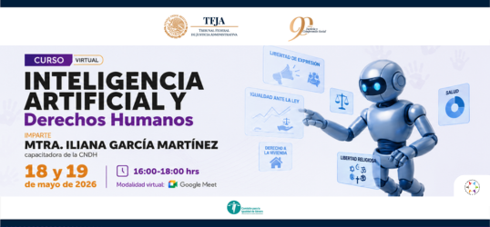 cursos