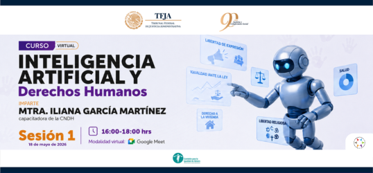 cursos