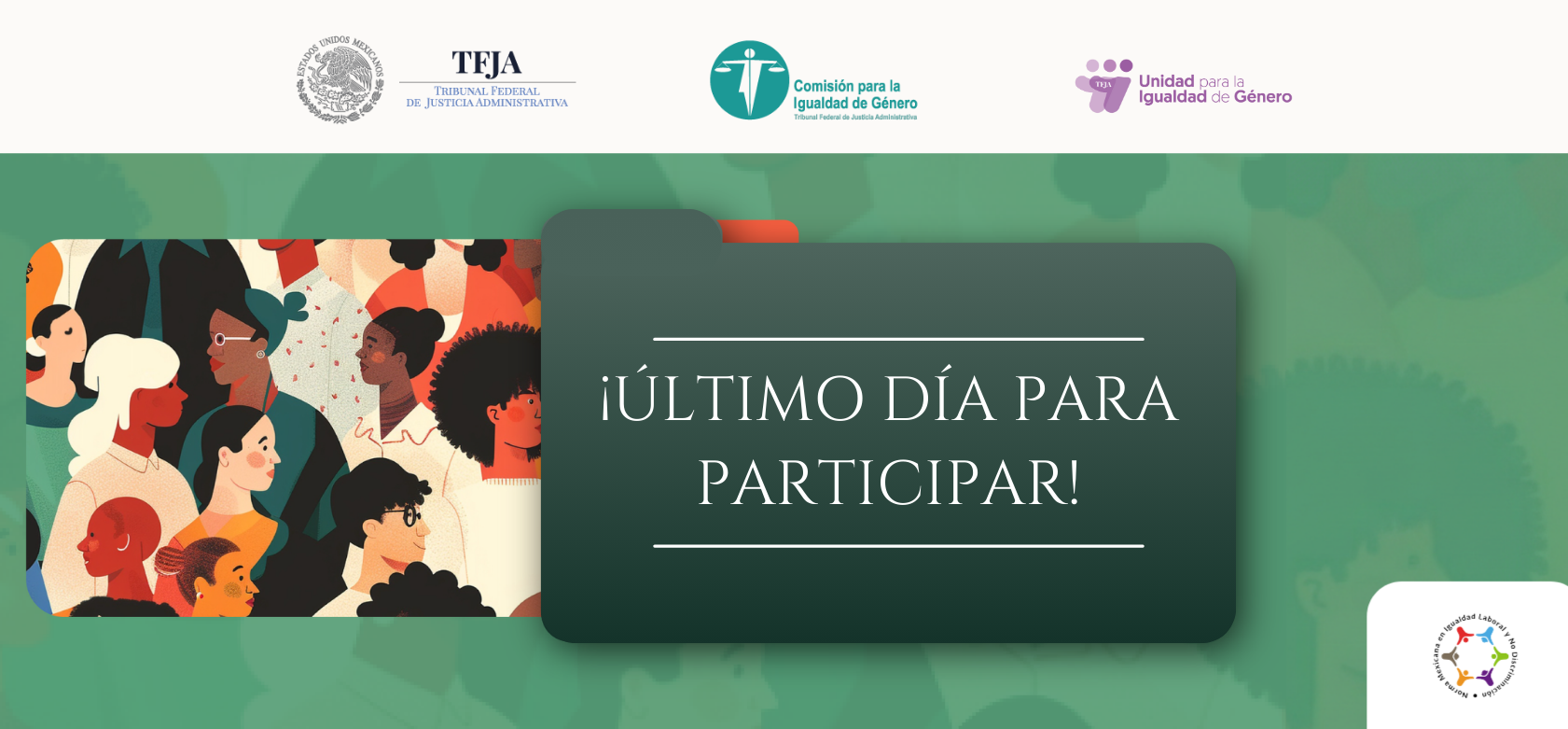 Campaña Informativa