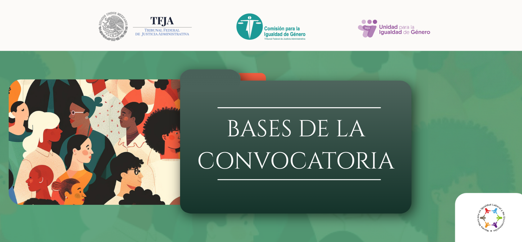 Campaña Informativa