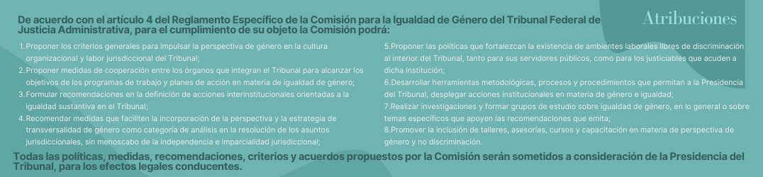 Identidad