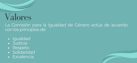 Identidad