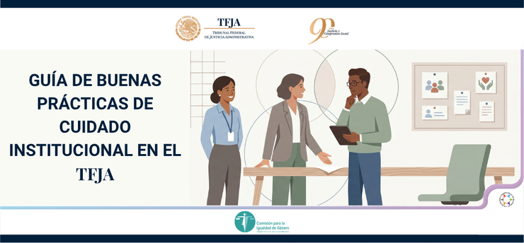 decalogo-buenas-practicas