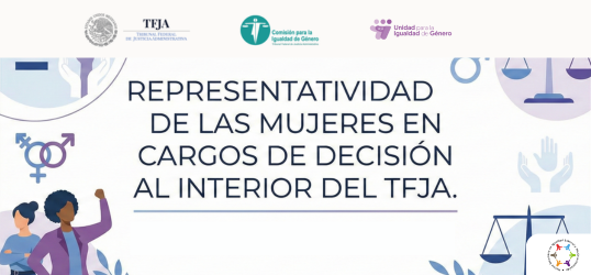 decalogo-buenas-practicas