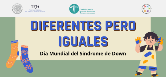 Actividades cpig