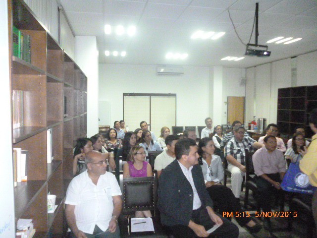 Image Description