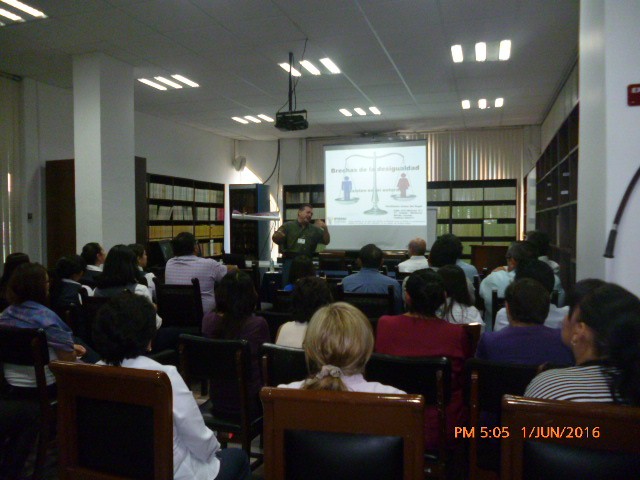 Image Description