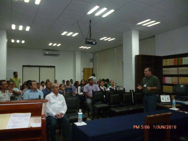 Image Description