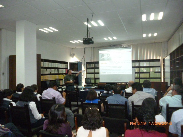 Image Description