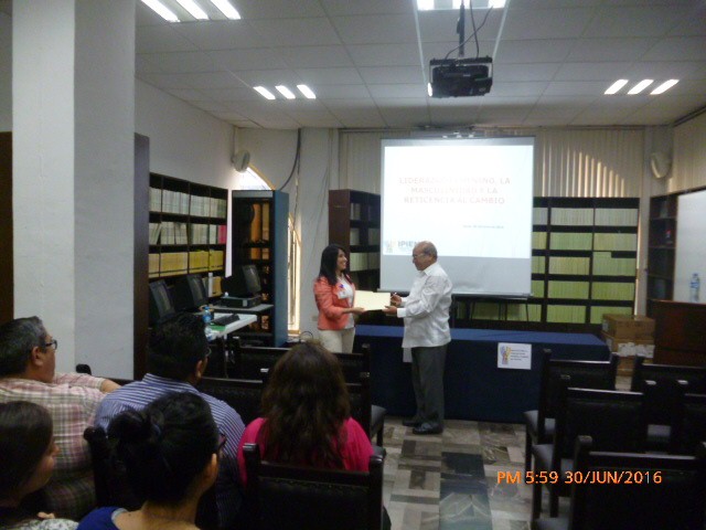 Image Description