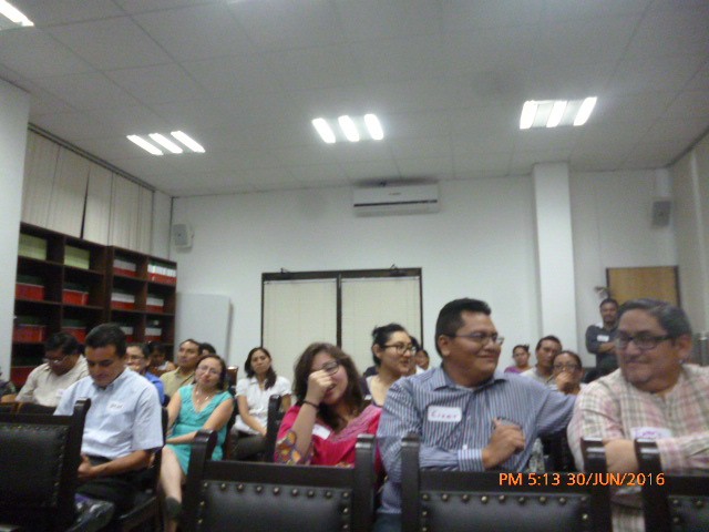 Image Description