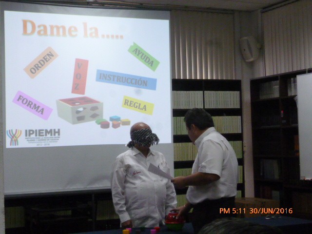 Image Description