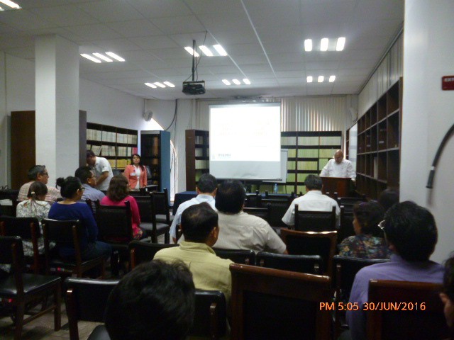 Image Description
