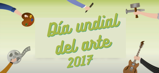 Financiar los derechos de las mujeres para acelerar la igualdad