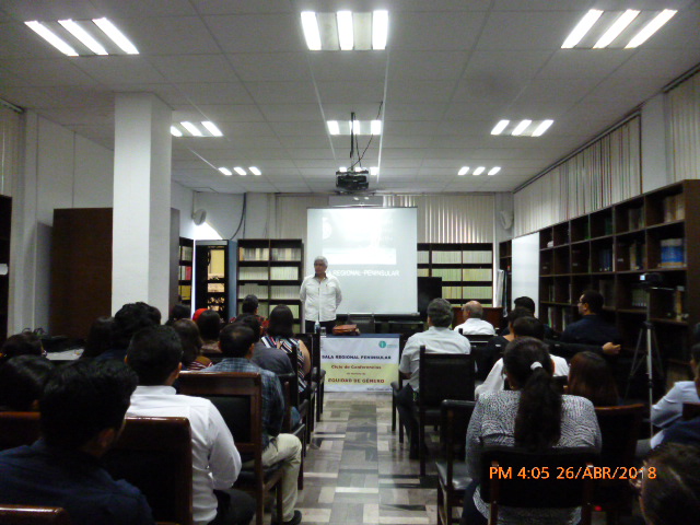 Image Description
