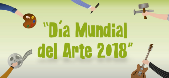Financiar los derechos de las mujeres para acelerar la igualdad
