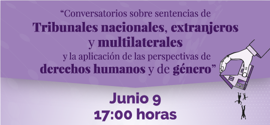 Sentencias