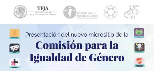 Presentación