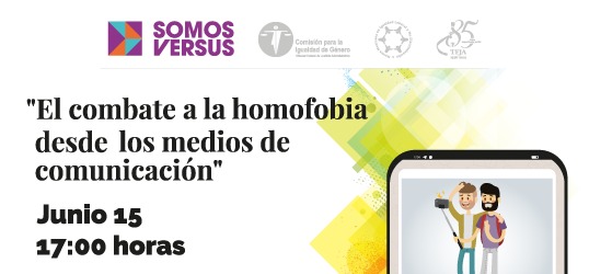 Conferencia
