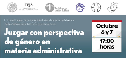 Curso