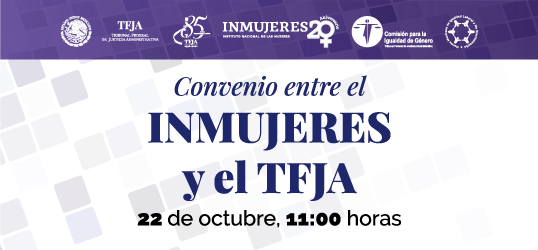 Inmujeres