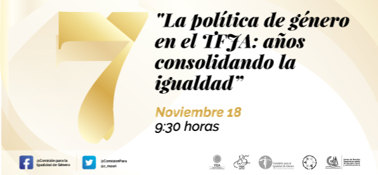 Política