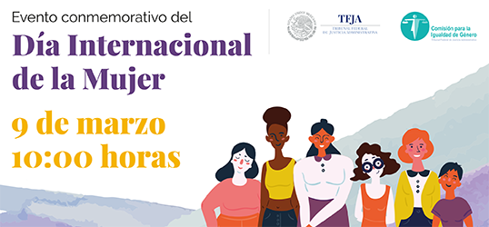 Evento