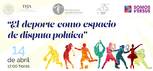 Deporte