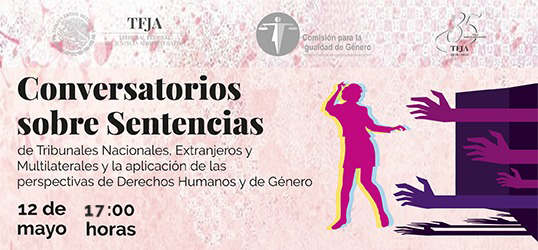 Conversatorio