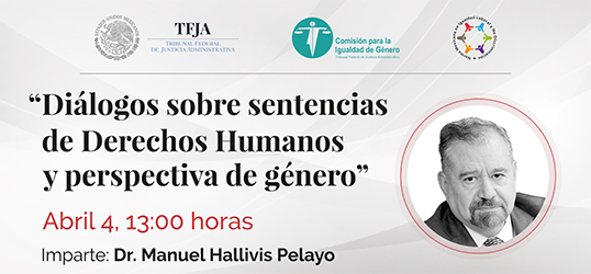 Sentencias