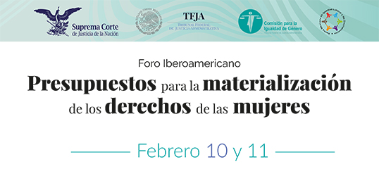 Foro