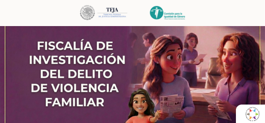 herramientas-derechos