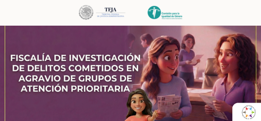 herramientas-derechos