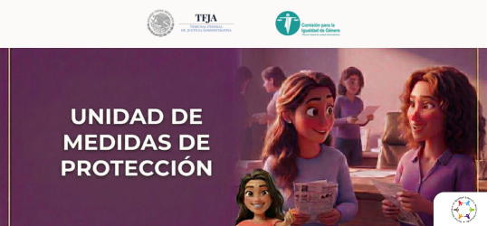 herramientas-derechos