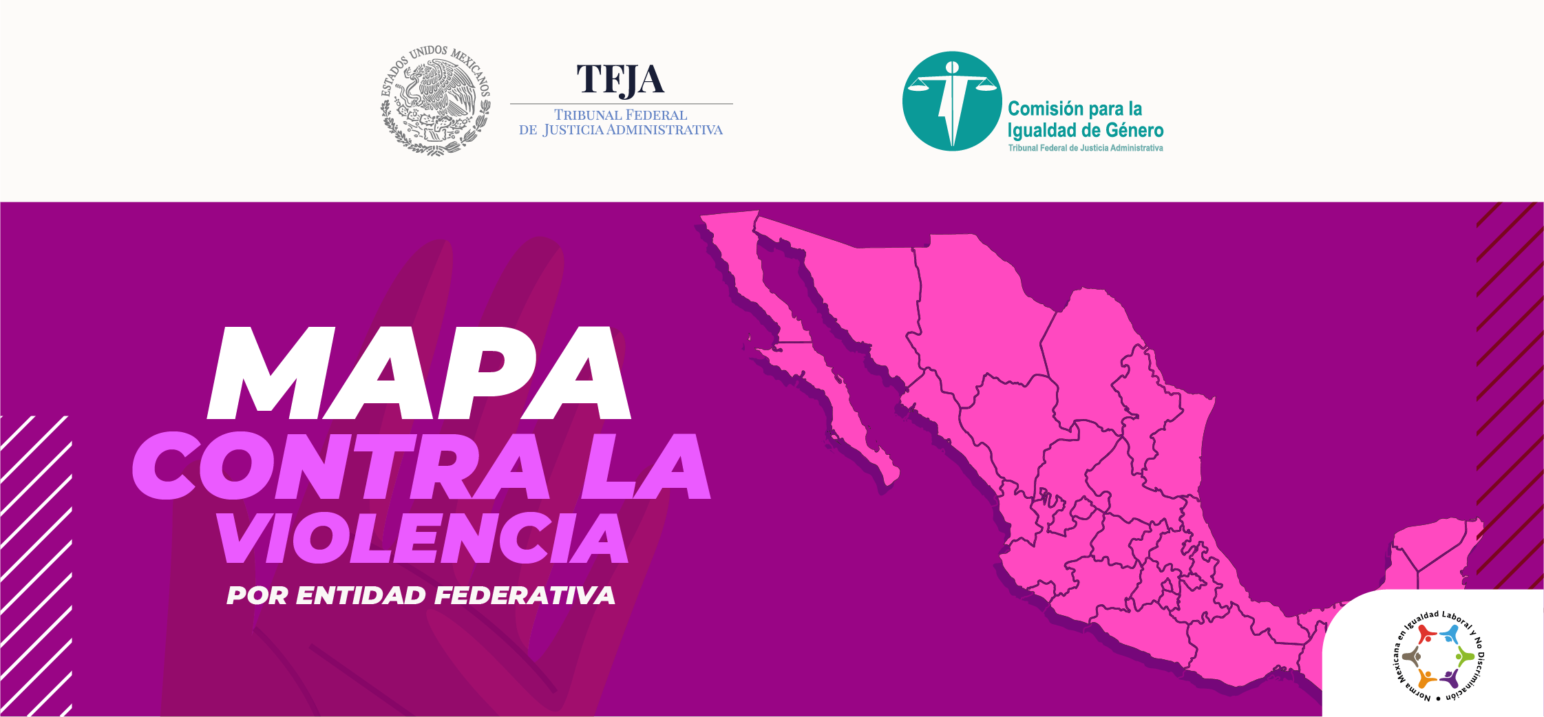 herramientas-derechos