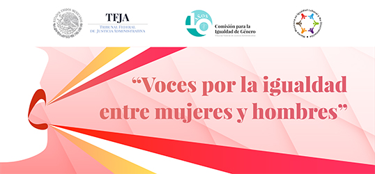 Infografía