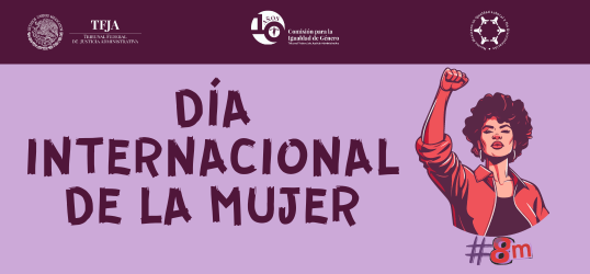 Infografía