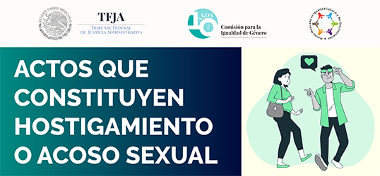 Infografía