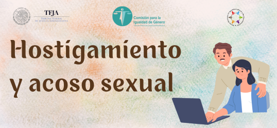 Infografía